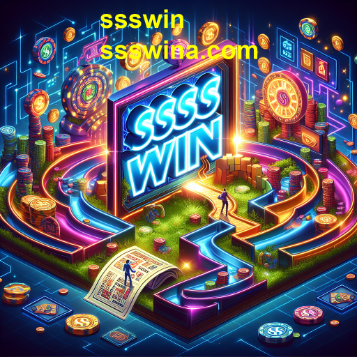 A Importância dos Guias de Jogos: Otimize sua Experiência Gamer